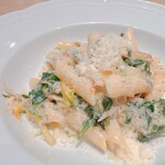 Ristorante Quindici - 