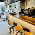 バクテー専門店 BOO BOO BAKKUTTEH - 