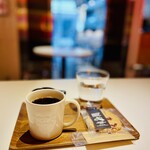 バクテー専門店 BOO BOO BAKKUTTEH - 