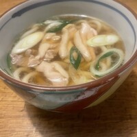 京都 権太呂 本店 - 