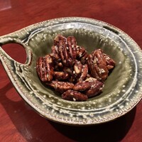 中華割烹 わらじん - 