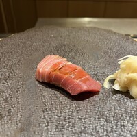 名駅 鮨 Sublime - 