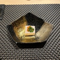 名駅 鮨 Sublime - 