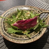 中華割烹 わらじん - 