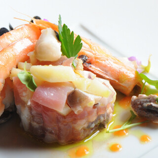 レストランアラスカ_1