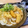 牧のうどん 博多バスターミナル店