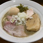 ラーメン屋ジョン - 