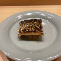 鮨 さいとう - 
