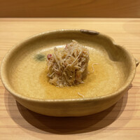 鮨 さいとう - 