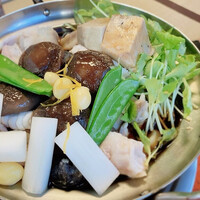 いせ源 - 