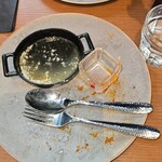 フラワーカフェ BLOOMY'S - 