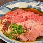 焼肉 きたん - 