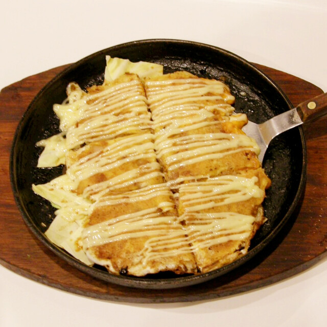 たこ八のご予約 - 平野（大阪メトロ）/明石焼き | 食べログ