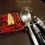 Matasaburo - スタンバイ！