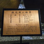 リバーサイドホテル熊本 - 