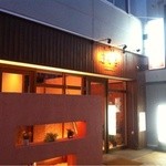 明石 唐々亭 - 