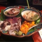 新和食 きくい - 