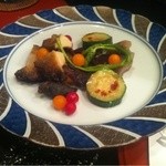 新和食 きくい - 