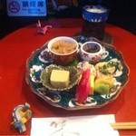 新和食 きくい - 