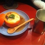 新和食 きくい - 