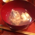 新和食 きくい - 