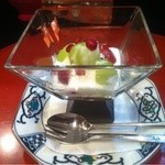 新和食 きくい - 