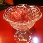 新和食 きくい - 