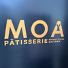 パティスリー モア