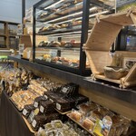 カインズホーム - 料理写真: