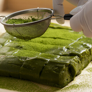 えんまん餅店_0