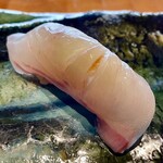 伊藤家のつぼ - いとより鯛