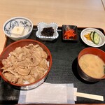 大衆居酒屋代々木横丁 - 