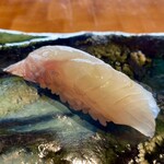 伊藤家のつぼ - ほうぼう