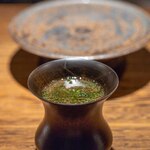 soushi - 2024.2 お味噌汁