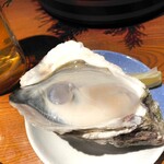 三代目網元 魚鮮水産 - 