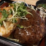 和食処 ひかり亭 - 料理写真: