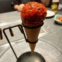 #ヒロキヤ六本木 - 