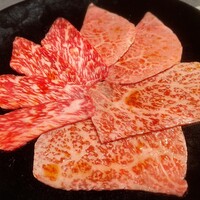 #ヒロキヤ六本木 - 