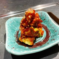 #ヒロキヤ六本木 - 