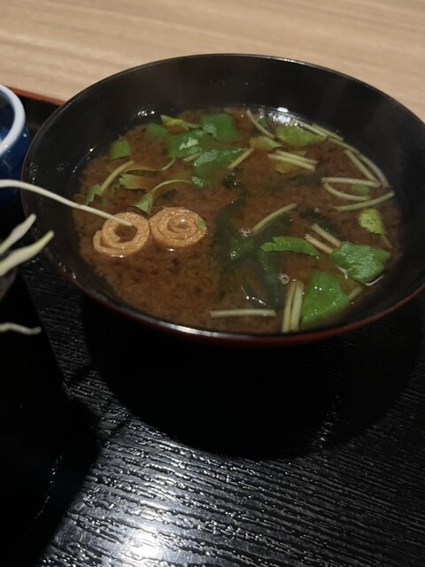 Washokudokoro Hikari Tei photo 2