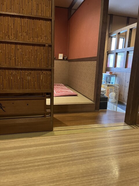 Washokudokoro Hikari Tei photo 5