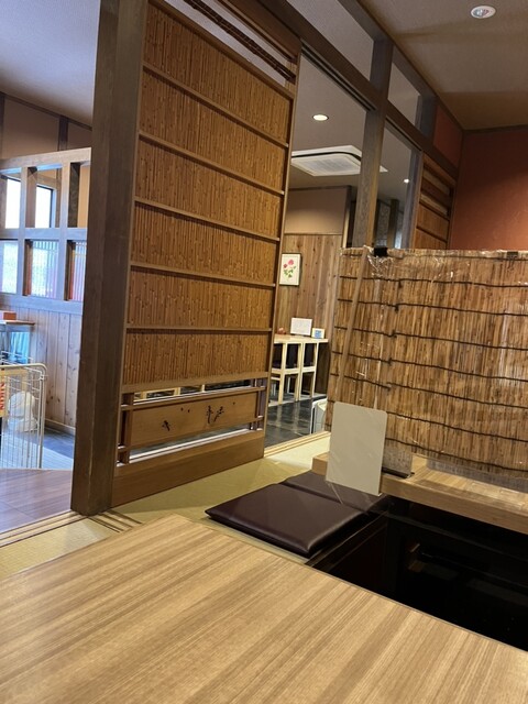 Washokudokoro Hikari Tei photo 4