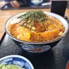 食創庵