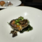 ドン マンジョーネ ディ ナポリ - 