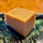 伊藤家のつぼ - 玉子焼き