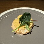 ドン マンジョーネ ディ ナポリ - 