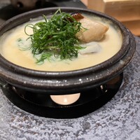 日本料理 時宜 芦屋ベイコート倶楽部 ホテル&スパリゾート - 