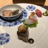 日本料理 時宜 芦屋ベイコート倶楽部 ホテル&スパリゾート - 