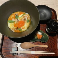米ル GARDEN CITY - 