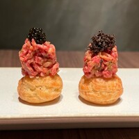 焼肉うしごろ 銀座店 - 